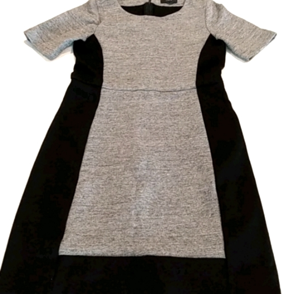 J. Crew Dress Women's Size 4